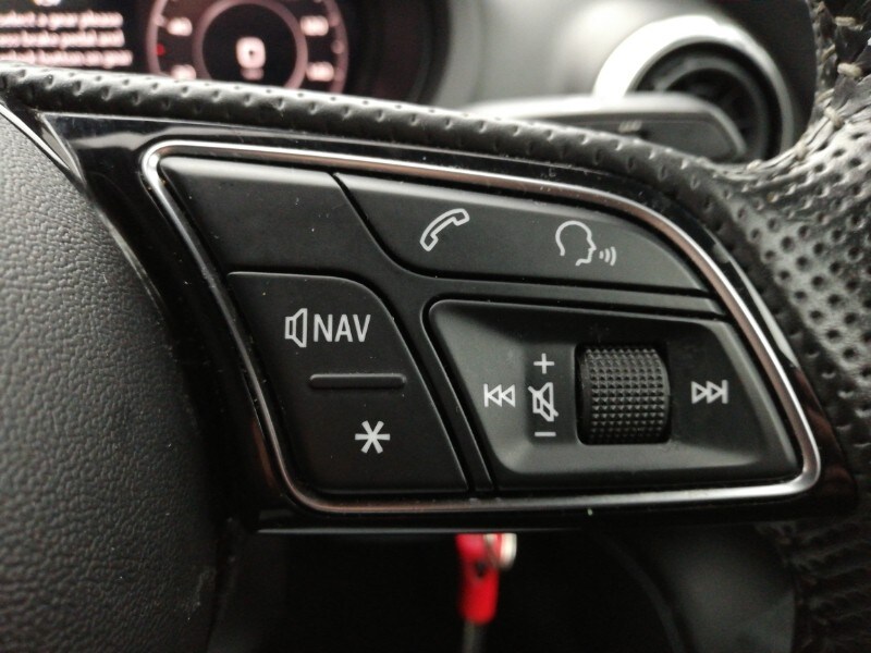 Used Audi A3 2020 for sale - 77664163: Photo 14