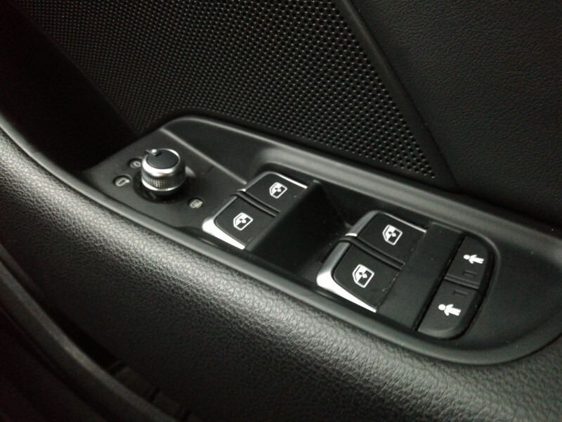 Used Audi A3 2020 for sale - 77664163: Photo 16