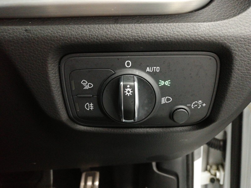 Used Audi A3 2020 for sale - 77664163: Photo 17