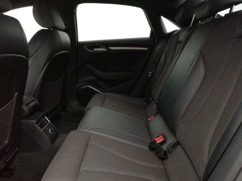 Used Audi A3 2020 for sale - 77664163: Photo 6