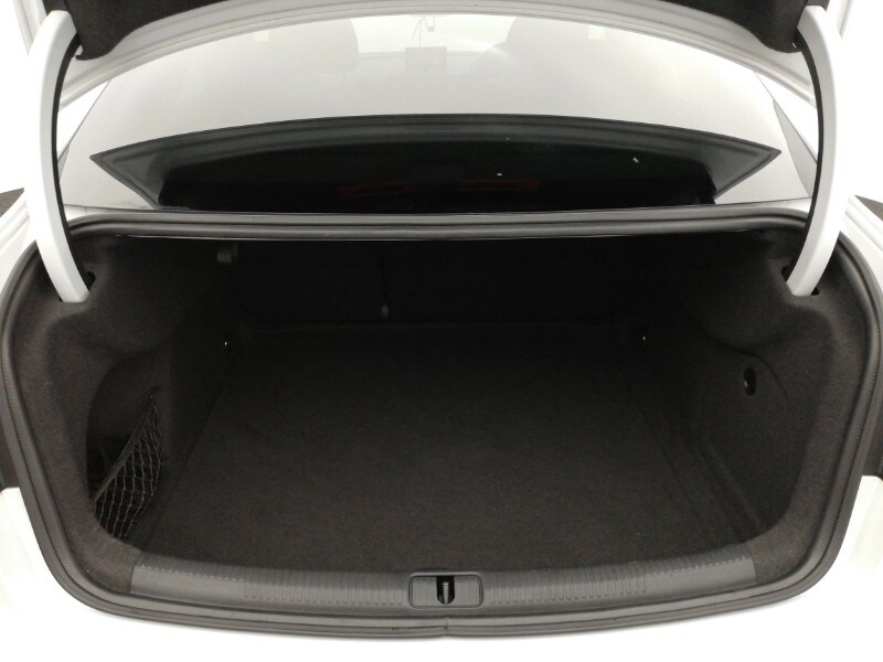 Used Audi A3 2020 for sale - 77664163: Photo 8