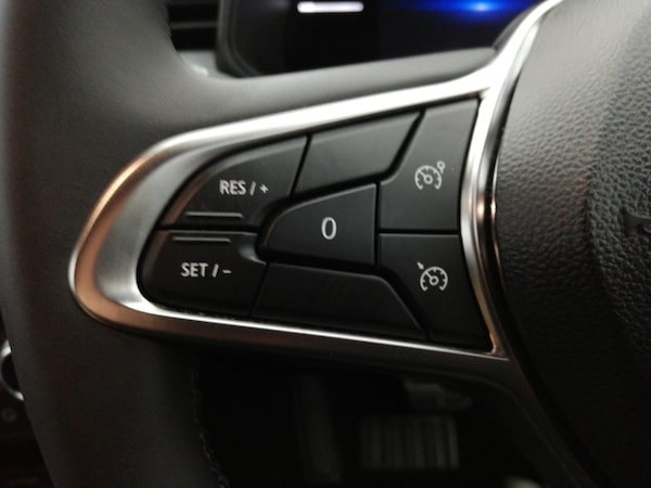 Used Renault Clio 2024 for sale - 76250877: Photo 13