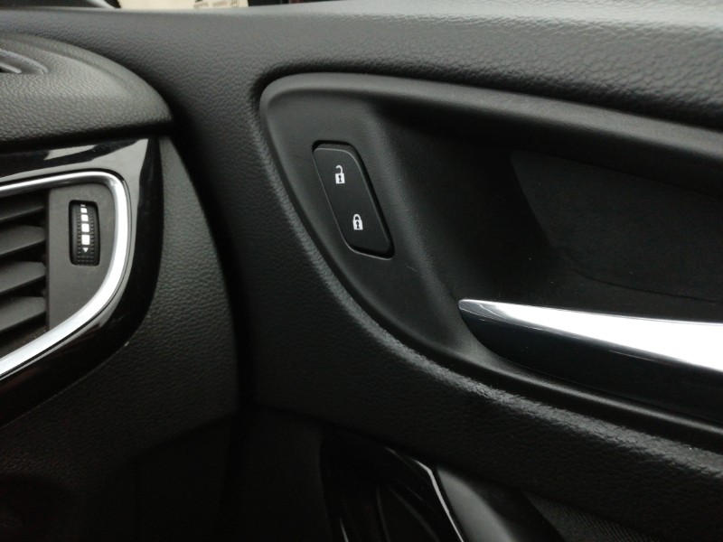 Used Vauxhall Astra 2016 for sale - 76579445: Photo 17