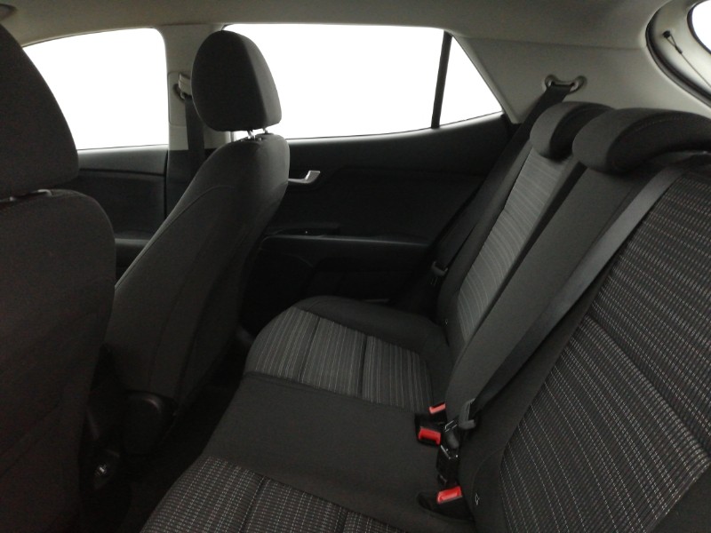 Used Kia Stonic 2022 for sale - 76471703: Photo 6