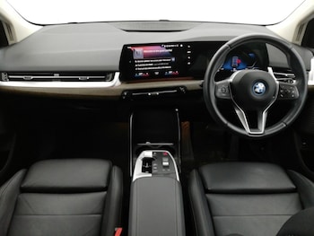 Used BMW 2 Series 2023 for sale - 79549746: Photo