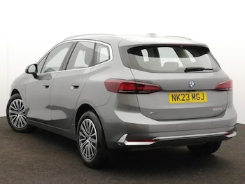 Used BMW 2 Series 2023 for sale - 79549746: Photo