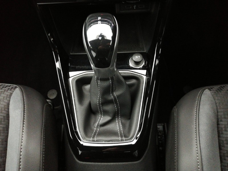 Used Volkswagen T-Cross 2022 for sale - 77304391: Photo 12