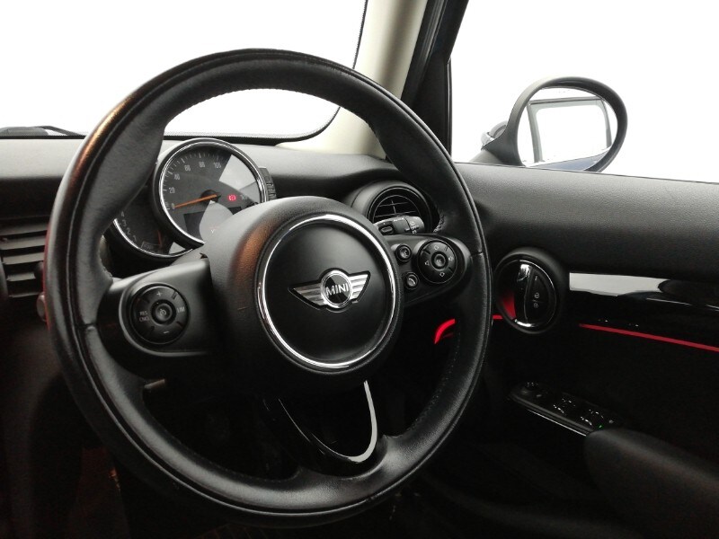 Used MINI Hatch 2016 for sale - 77731239: Photo 11