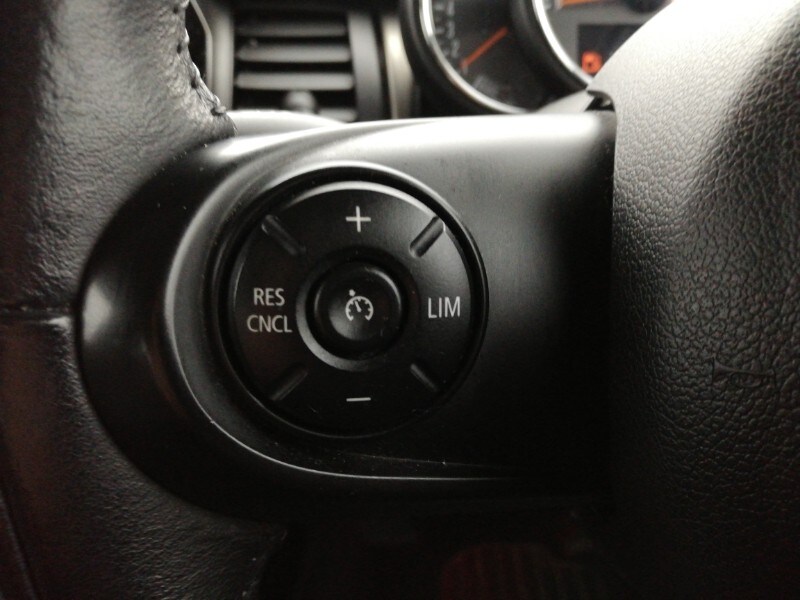 Used MINI Hatch 2016 for sale - 77731239: Photo 14