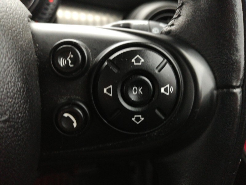 Used MINI Hatch 2016 for sale - 77731239: Photo 15