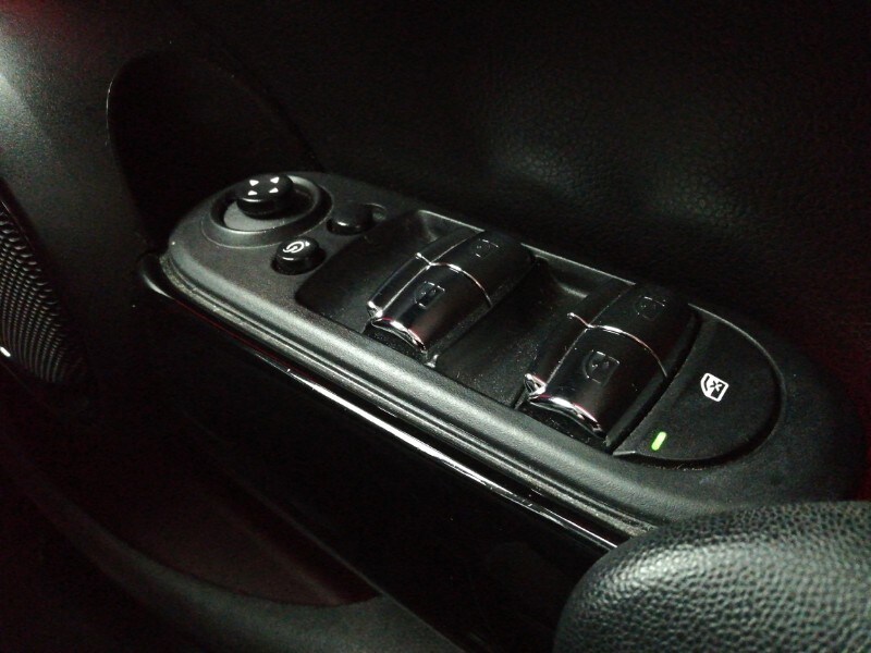 Used MINI Hatch 2016 for sale - 77731239: Photo 16