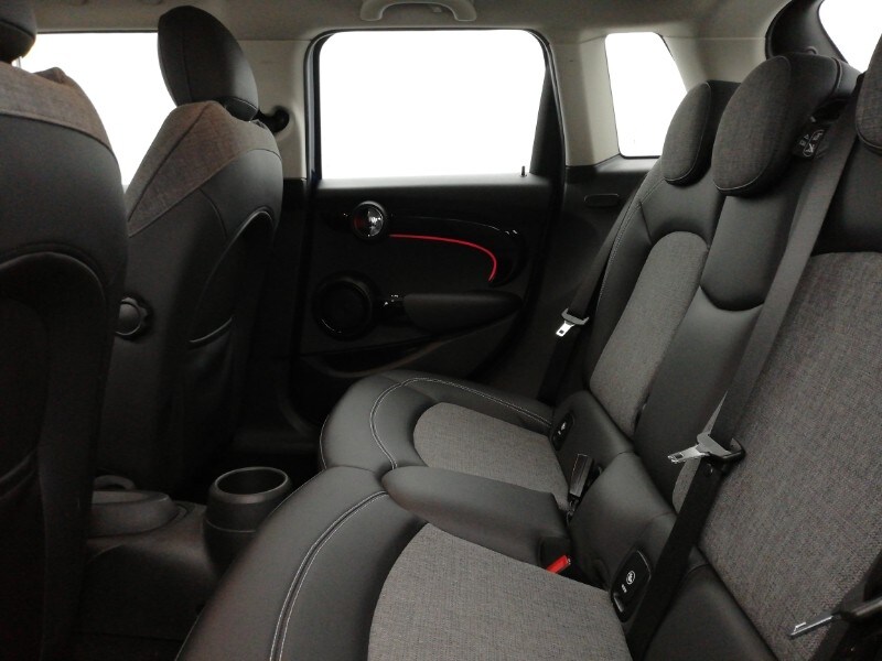 Used MINI Hatch 2016 for sale - 77731239: Photo 6