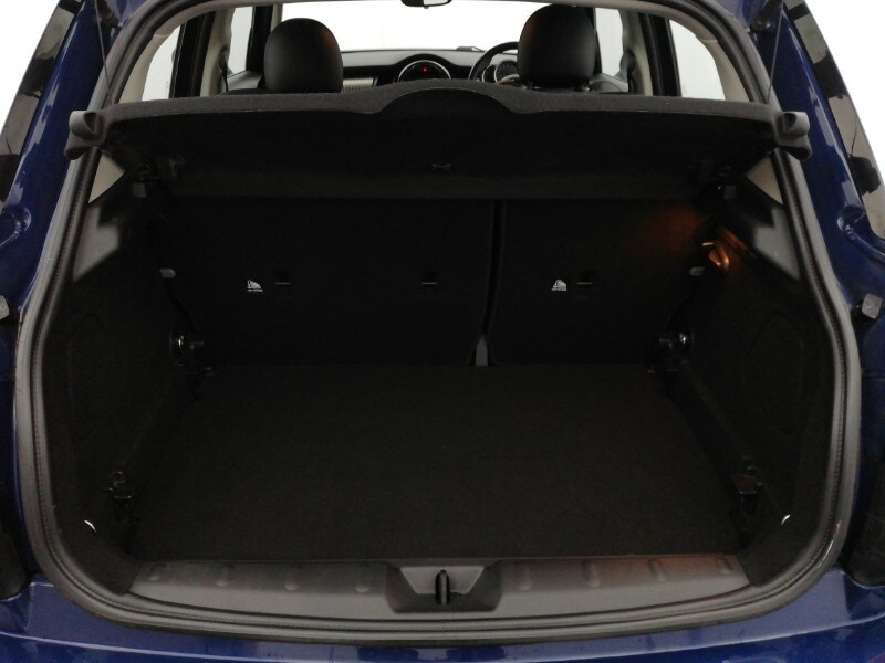 Used MINI Hatch 2016 for sale - 77731239: Photo 8