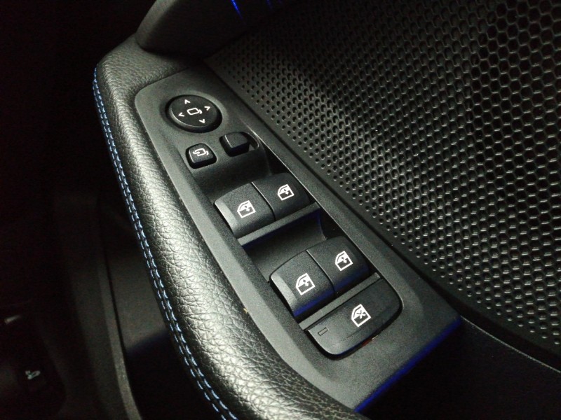 Used BMW 1 Series 2020 for sale - 77822992: Photo 16