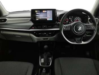 Used Suzuki Swift 2024 for sale - 75027064: Photo