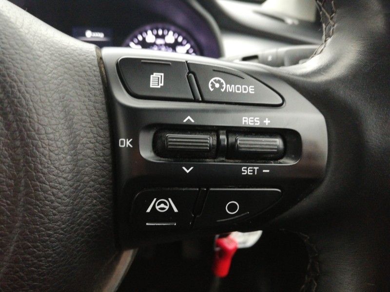 Used Kia Stonic 2022 for sale - 77514108: Photo 16