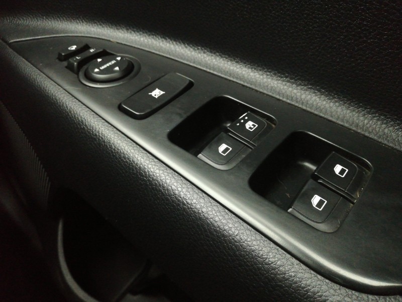 Used Kia Stonic 2022 for sale - 77514108: Photo 17