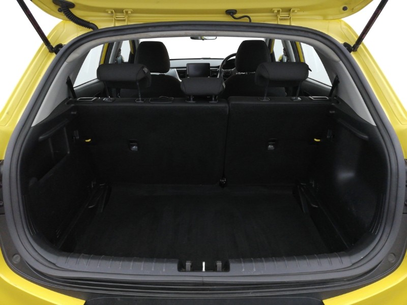 Used Kia Stonic 2022 for sale - 77514108: Photo 8