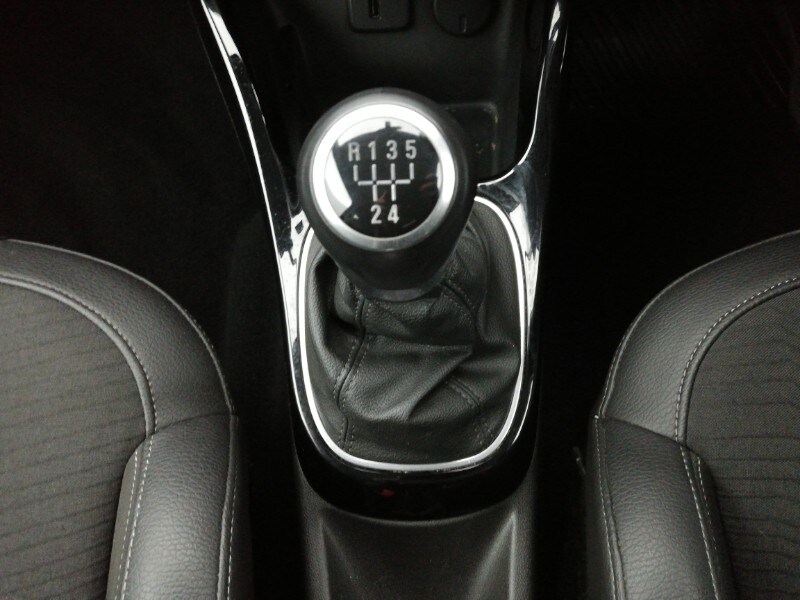 Used Vauxhall ADAM 2018 for sale - 77761492: Photo 12