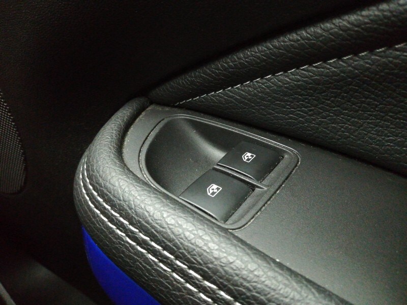 Used Vauxhall ADAM 2018 for sale - 77761492: Photo 16