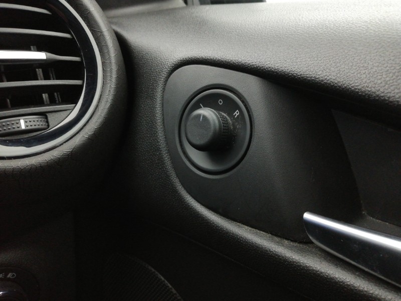 Used Vauxhall ADAM 2018 for sale - 77761492: Photo 17