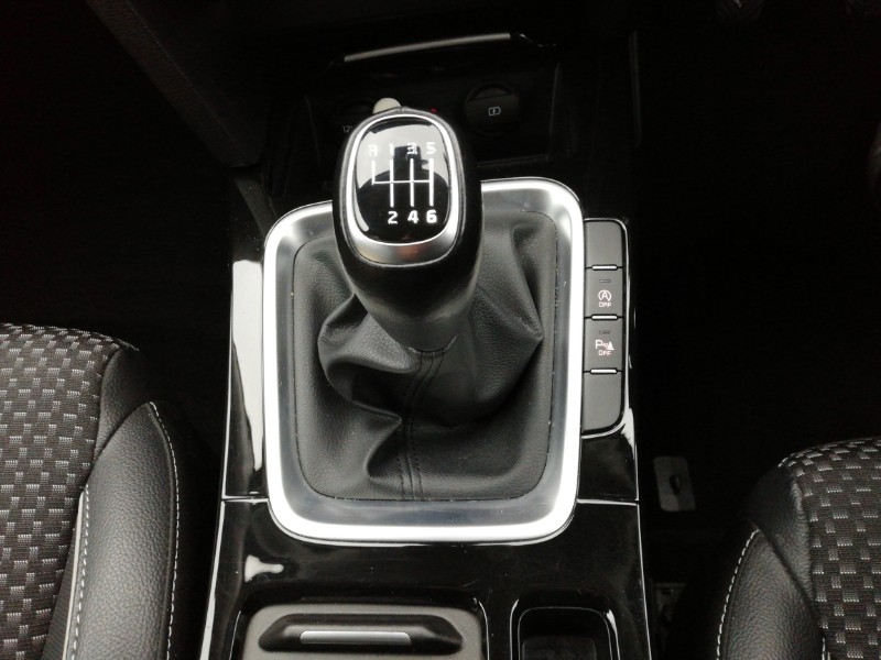 Used Kia XCeed 2020 for sale - 76493372: Photo 12