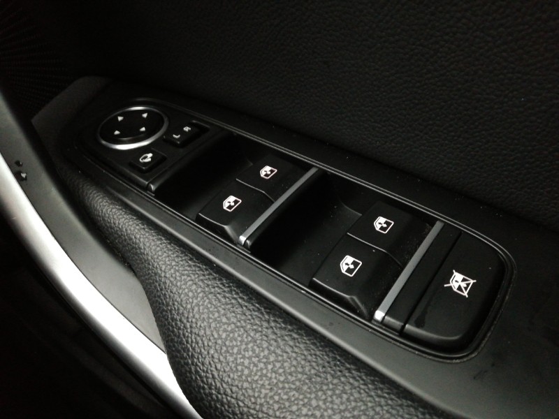 Used Kia XCeed 2020 for sale - 76493372: Photo 15