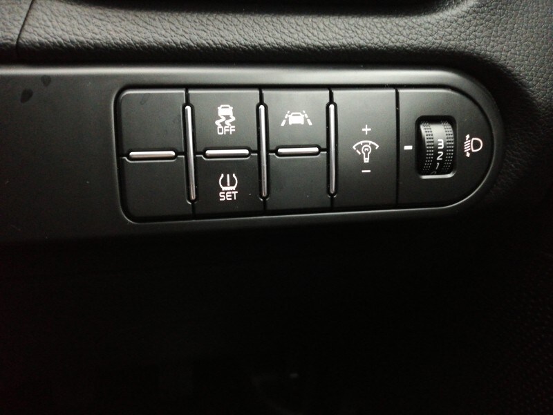 Used Kia XCeed 2020 for sale - 76493372: Photo 16