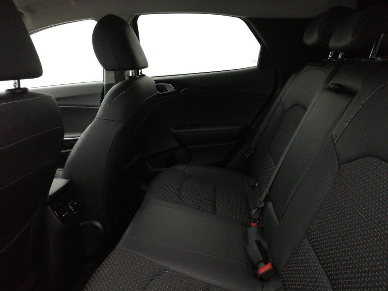 Used Kia XCeed 2020 for sale - 76493372: Photo 6