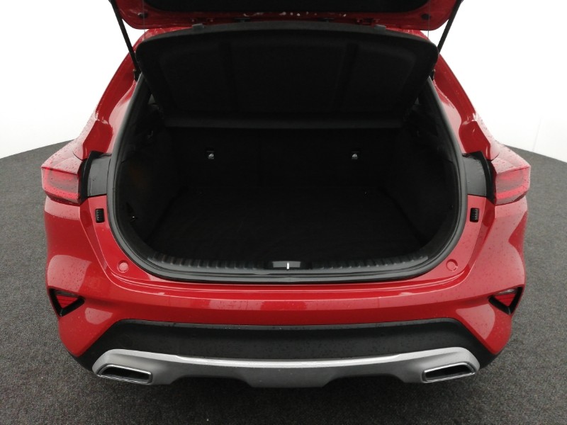 Used Kia XCeed 2020 for sale - 76493372: Photo 8