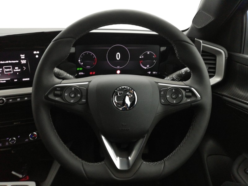 Used Vauxhall Mokka 2024 for sale - 76437812: Photo 11