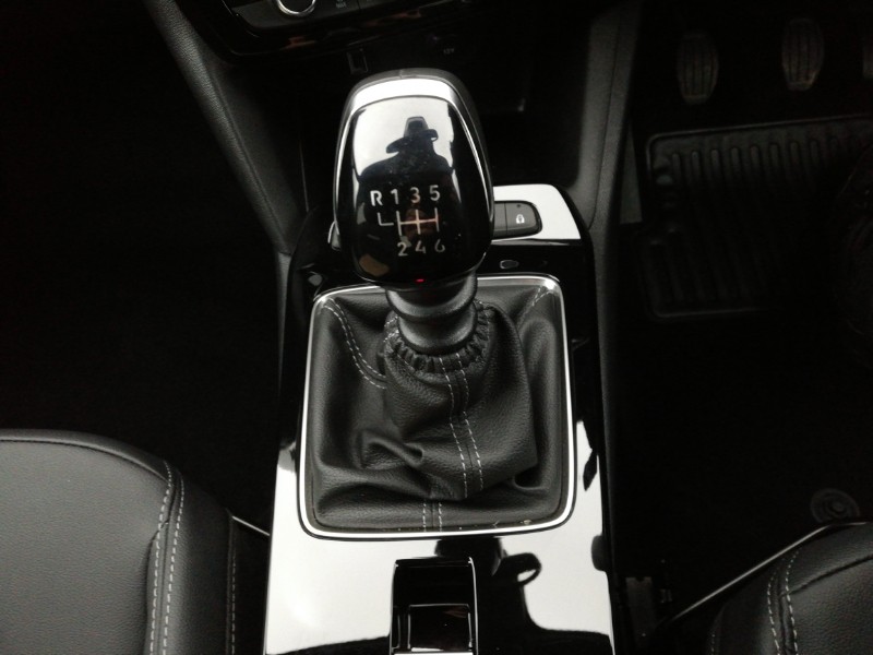 Used Vauxhall Mokka 2024 for sale - 76437812: Photo 12