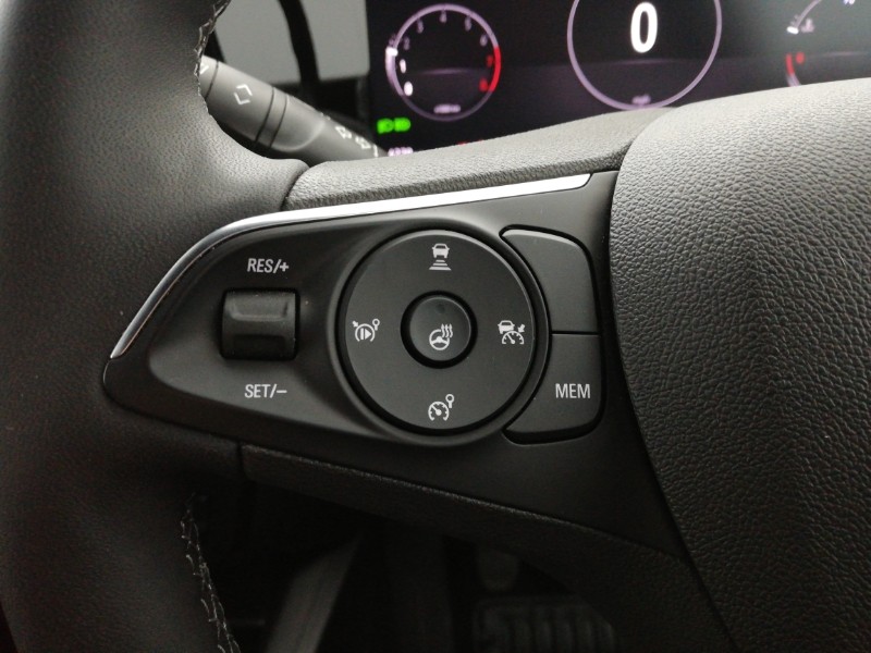 Used Vauxhall Mokka 2024 for sale - 76437812: Photo 13