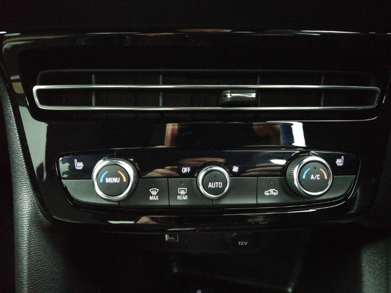 Used Vauxhall Mokka 2024 for sale - 76437812: Photo 17