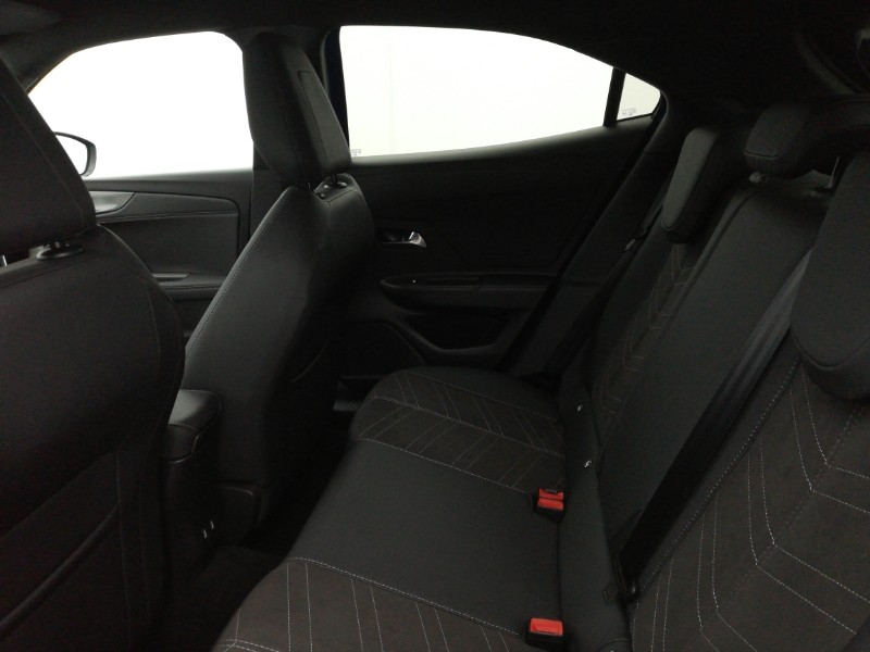 Used Vauxhall Mokka 2024 for sale - 76437812: Photo 6