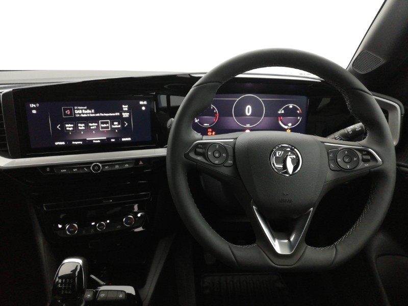 Used Vauxhall Mokka 2024 for sale - 76437812: Photo 7