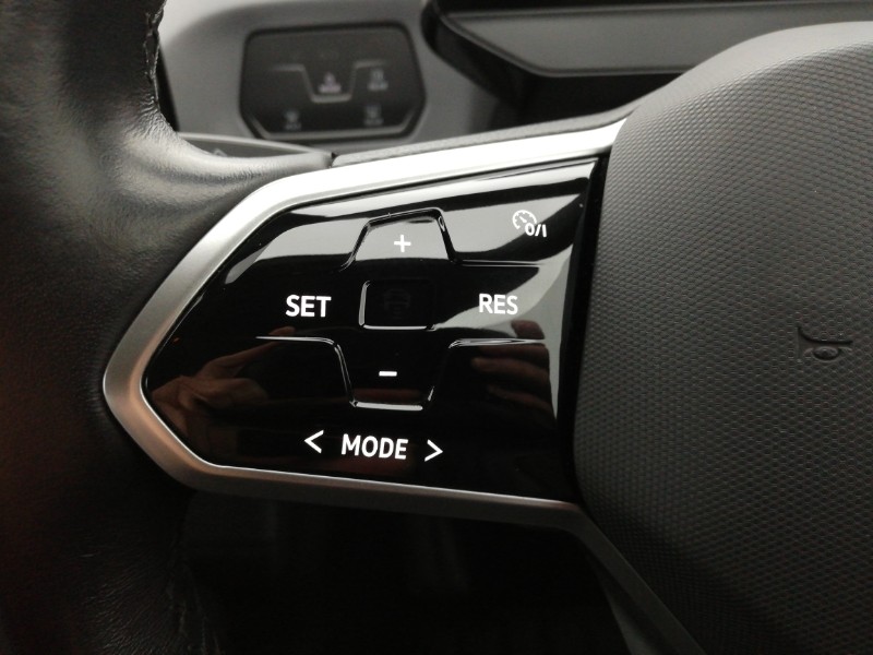 Used Volkswagen ID.3 2022 for sale - 76970395: Photo 13