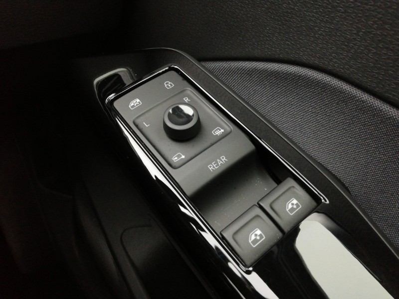 Used Volkswagen ID.3 2022 for sale - 76970395: Photo 15