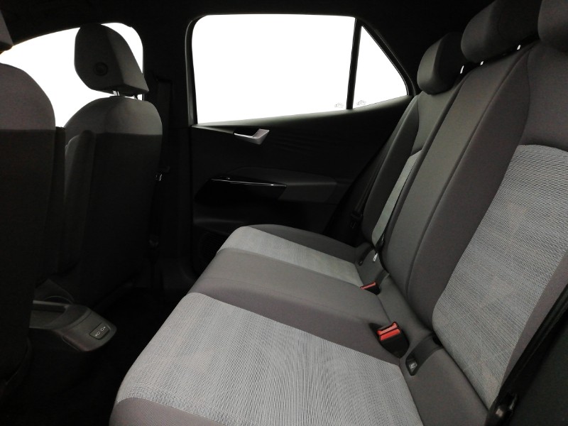 Used Volkswagen ID.3 2022 for sale - 76970395: Photo 6