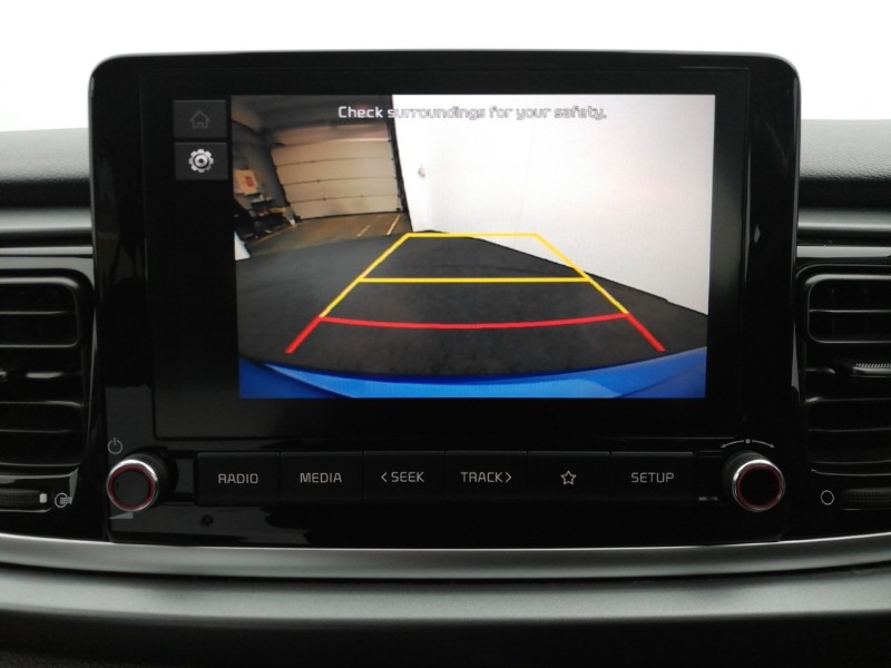 Used Kia Rio 2022 for sale - 76880342: Photo 10