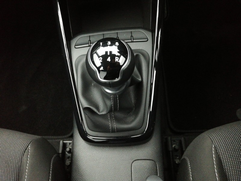 Used Kia Rio 2022 for sale - 76880342: Photo 12