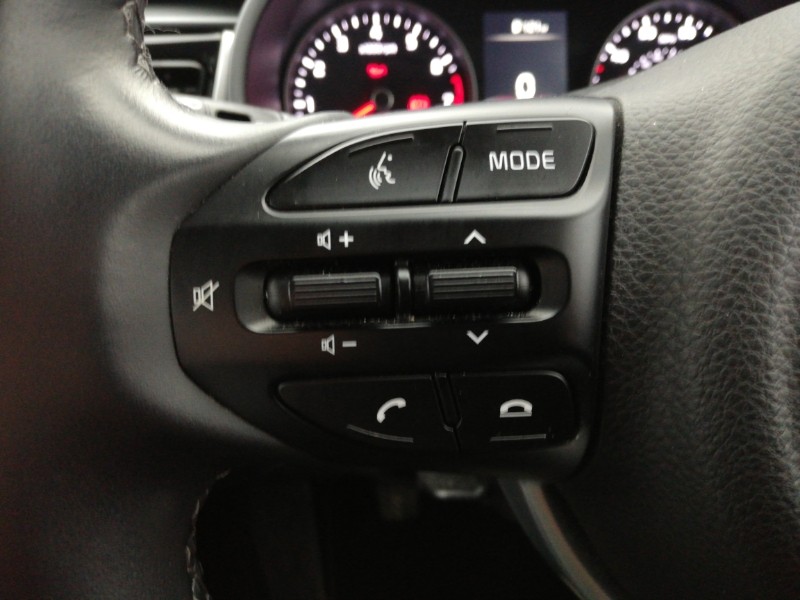 Used Kia Rio 2022 for sale - 76880342: Photo 13