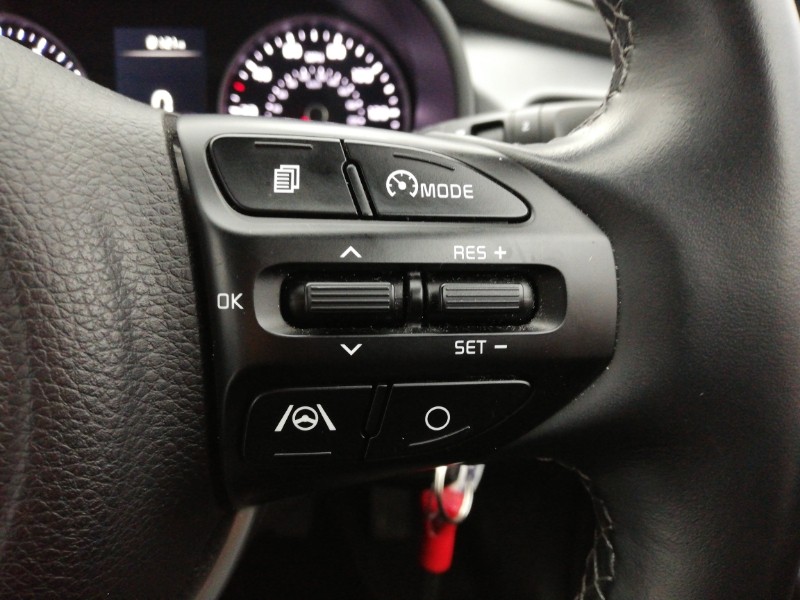 Used Kia Rio 2022 for sale - 76880342: Photo 14