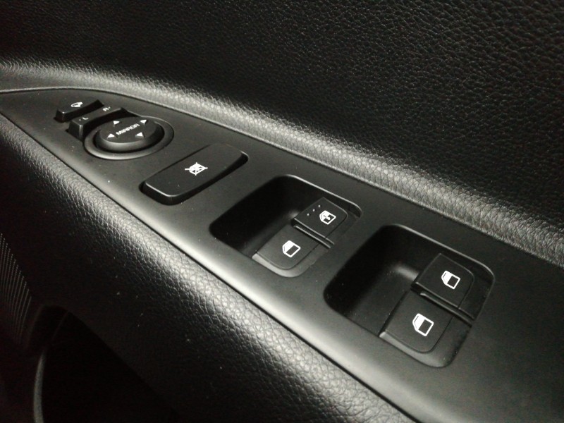 Used Kia Rio 2022 for sale - 76880342: Photo 15