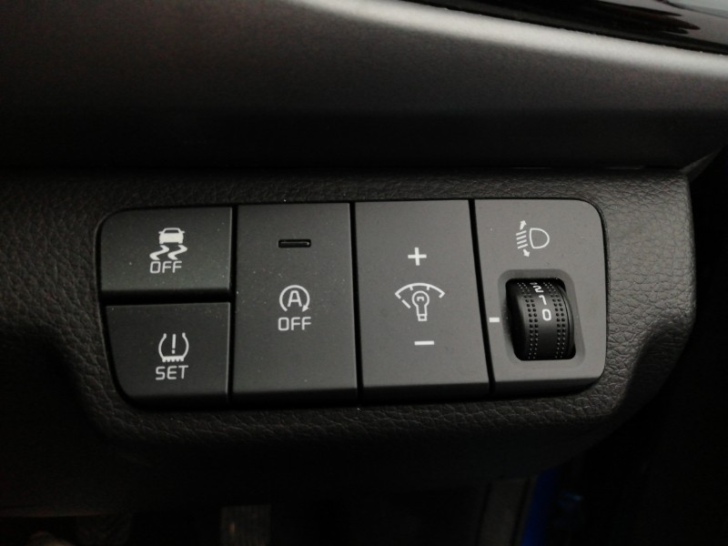 Used Kia Rio 2022 for sale - 76880342: Photo 17