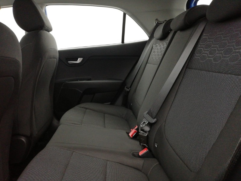 Used Kia Rio 2022 for sale - 76880342: Photo 6