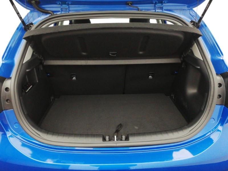 Used Kia Rio 2022 for sale - 76880342: Photo 8