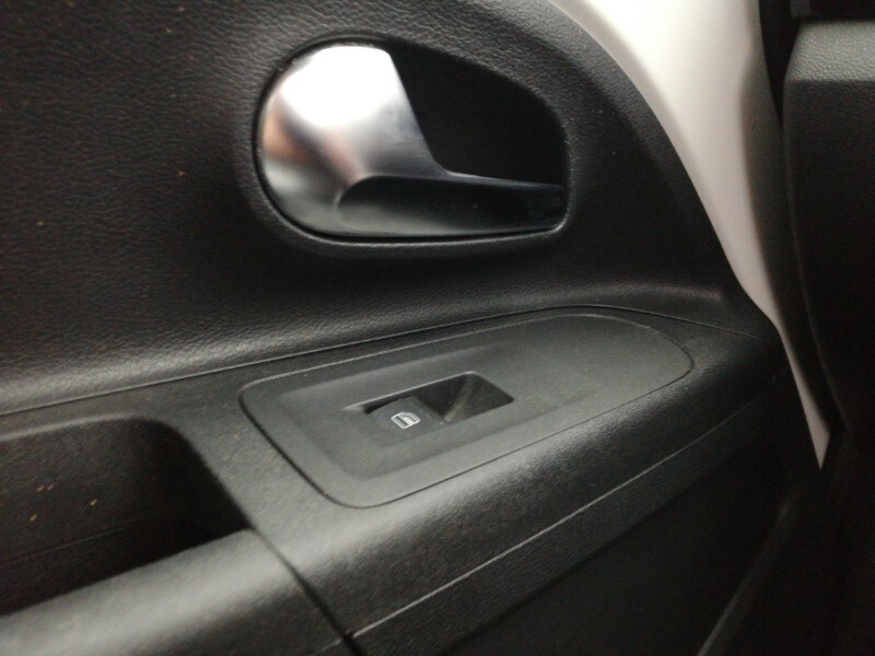 Used Volkswagen up! 2014 for sale - 78211445: Photo 13