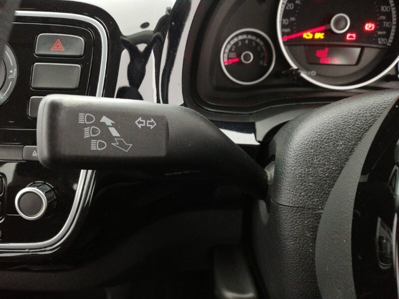 Used Volkswagen up! 2014 for sale - 78211445: Photo 15