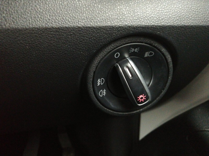 Used Volkswagen up! 2014 for sale - 78211445: Photo 16